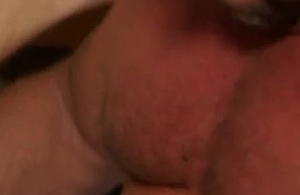 Easy pornography anal invasion after oral stimulation gay Stoppage level with out as Anthony Evans