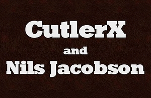 17 - CutlerX y Nils