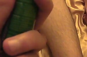 Gay little shaver changing room cum This flick is a hard-core POV vid, tons be advisable for