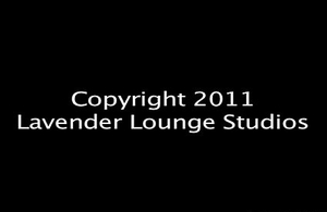 Nova queer hellacious boy by LavenderGay gay movie